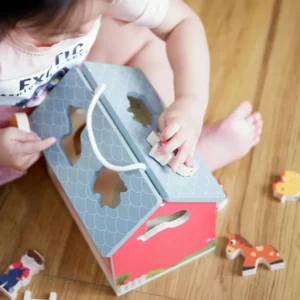 Montessori-Farm-Barn11