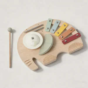 Montessori-Musical-Elephant1