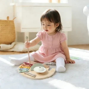 Montessori-Musical-Elephant5