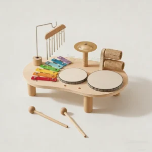 Montessori-Sensory-Music-Hub7