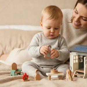 Montessori-Camping-RV1