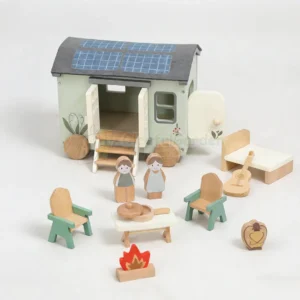 Montessori-Camping-RV4