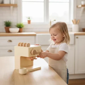 Montessori-Wooden-Coffee-Machine7