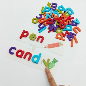 Montessori-Wooden-Spelling-Set3