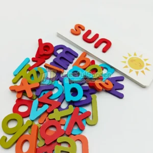 Montessori-Wooden-Spelling-Set9