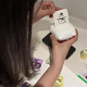 STEM-Discovery-AI-Sticker10