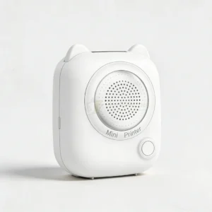 STEM-Discovery-AI-Sticker3