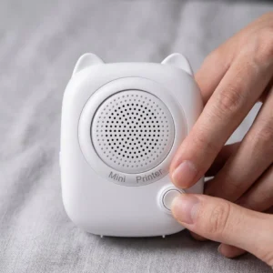 STEM-Discovery-AI-Sticker4