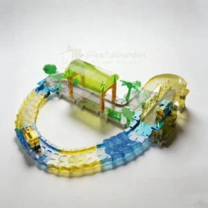 STEM-Discovery-DIY-Urban-Railway-Kit-59-4