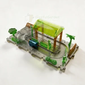 STEM-Discovery-DIY-Urban-Railway-Kit-59-9