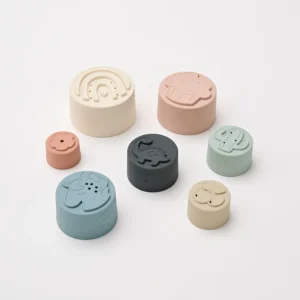 Montessori-Baby-Stacking-Cups1