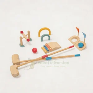 Montessori-Mini-Golf15