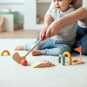 Montessori-Mini-Golf9