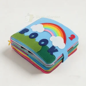 Montessori-Rainbow-Story-Book6