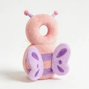 Montessori-Safe-Step-Guardian3