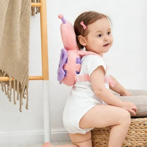 Montessori-Safe-Step-Guardian5