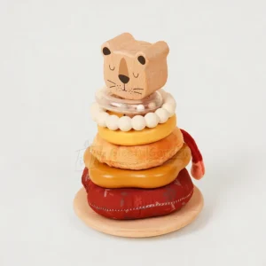 Montessori-Sensory-Lion-Stacker3
