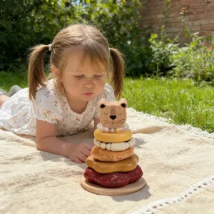 Montessori-Sensory-Lion-Stacker9