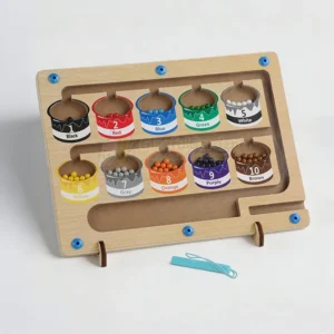 Montessori-Color-Escape-Magnetic-Maze1