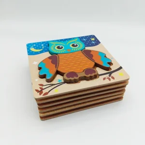 Montessori-Little-Explorer-Puzzles6