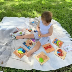 Montessori-Little-Explorer-Puzzles9