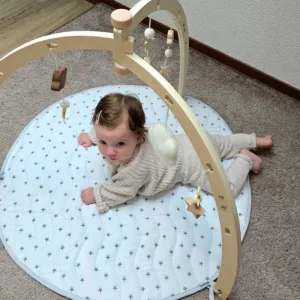 Montessori Baby Gym7