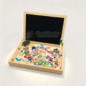 Montessori-Circus-Magnetic-Board1