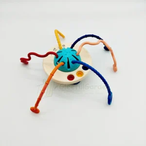 Montessori-Sensory-Pull-Toy1
